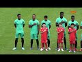 🔴 PATRIOTAS  VS. BARRANQUILLA | TORNEO BETPLAY DIMAYOR 2026-2 | FECHA 3