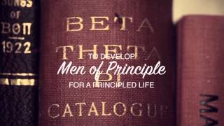 Beta Toast 2015: Introduction Video