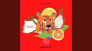 Download Lagu Lovestory Download Lagu Lovestory