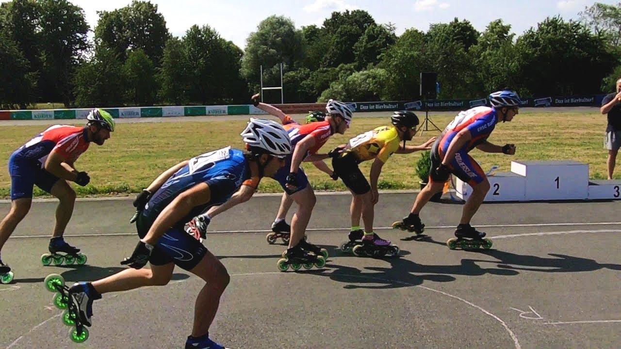 3000 dolares a pesos argentinos 23.06.2019 - 1000 m Masters AK 30 40 Herren Bayerische Meisterschaft in Bayreuth | www.eAlex.me