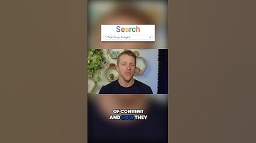 LingQ Or Babbel For Language Learning? #babbel