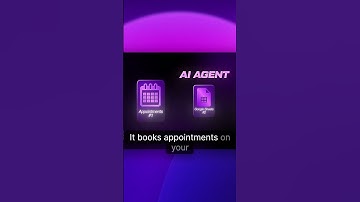 Free WhatsApp AI Bot Anyone Can Make (no code, free template) n8n