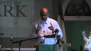 Pastorsermon Walter