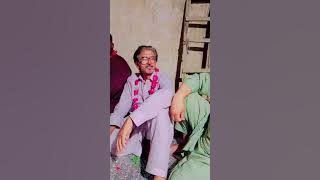 CH Ansar warraich CH Waqas warraich ustad ACHi 💞💞