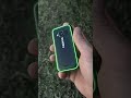 #tech #nokia #youtubeshorts