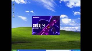 1/12 EtapaI Digsi