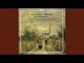 Miniature de la vidéo de la chanson String Quintet, Op. 19 In E Minor: Iii. Andante Grazioso