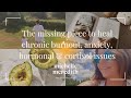 The missing pieces to heal chronic burnout, anxiety, hormonal &amp; cortisol issues