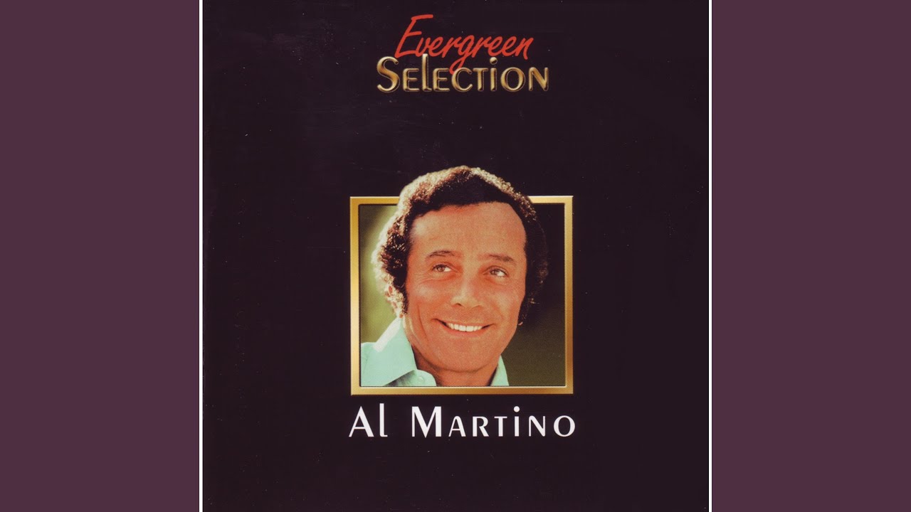 Painted Tainted Rose