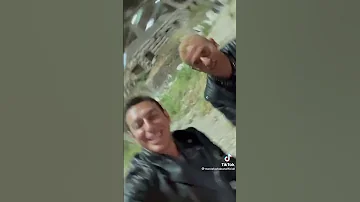 ثريا و سفينه يلا 