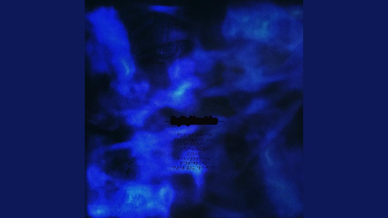 Watch Futile object on YouTube Watch Futile object on YouTube