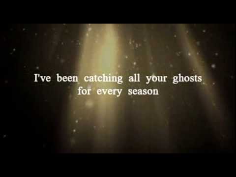 Manchester Orchestra - where have you been ? lyrics