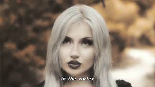 Elizabeth Rose - \