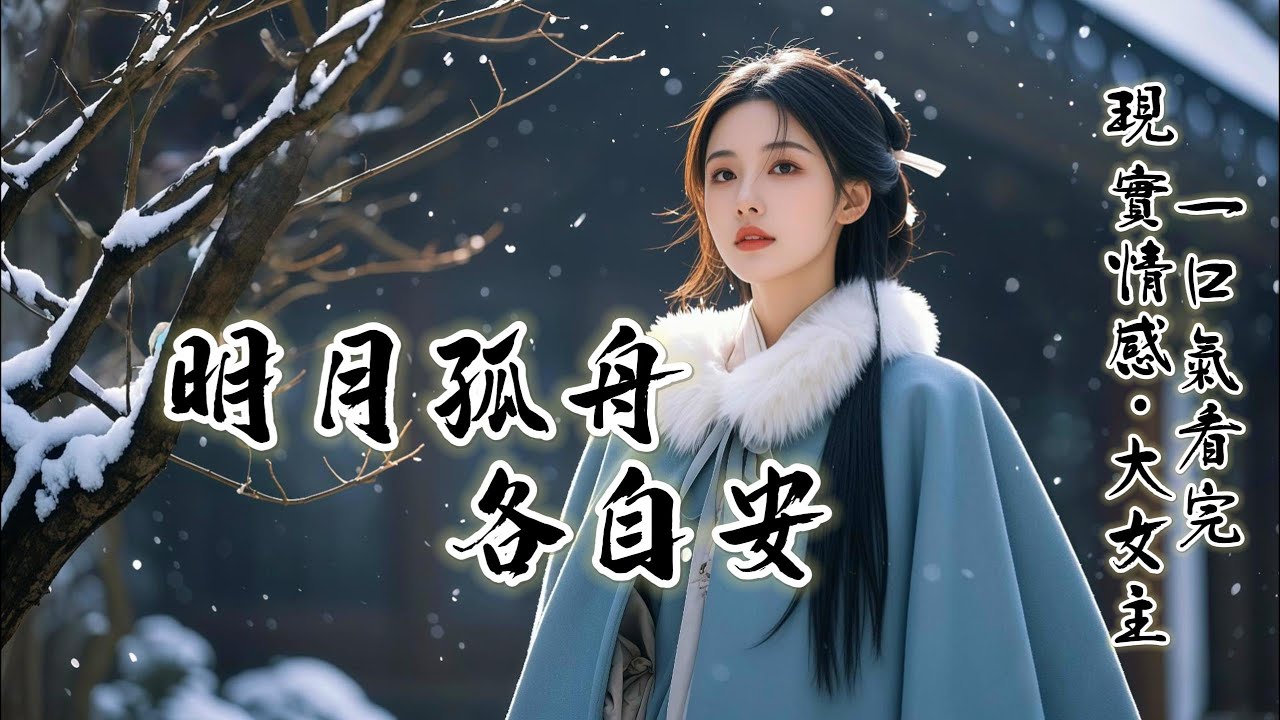 完結：我壹把火燒了瑯華閣。我的魂魄飄於空中，想看我的父母會如何哀痛欲絕。娘在大火前佇立嘆息著搖頭，而平日對我最和藹的父親，如釋重負的松了口氣。再睜眼，我回到了剛被接回林府的那壹天。