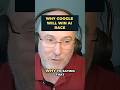 Why Google could still win the AI race.