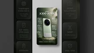 Upcoming Phones May 2026 #shorts