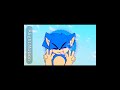 Floppy Ears (ft. Sonic)#shorts #Sonic #alightmotion #animation #trending #rikoplayzrbx