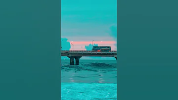 Reminder Nasheed Maldives Madaha Madhaha Mv 