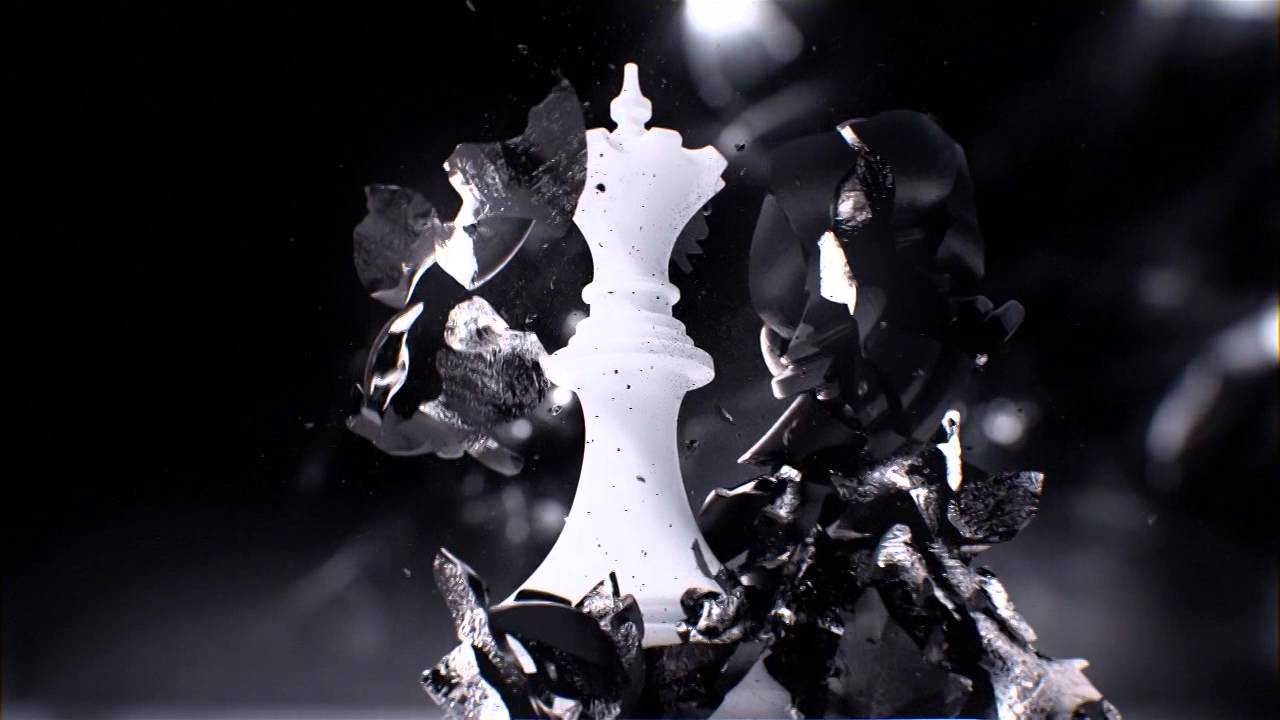 Kingdom Reign Entertainment