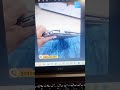 Now Grab Laptops In || Auction In Noida || #shorts