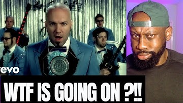 First Time Hearing Limp Bizkit - My Way | Reaction