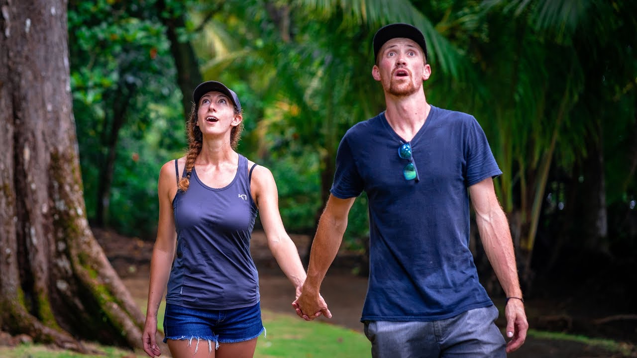 САМОЕ БОЛЬШОЕ РАЗОЧАРОВАНИЕ ВСЕХ ВРЕМЯ!!!