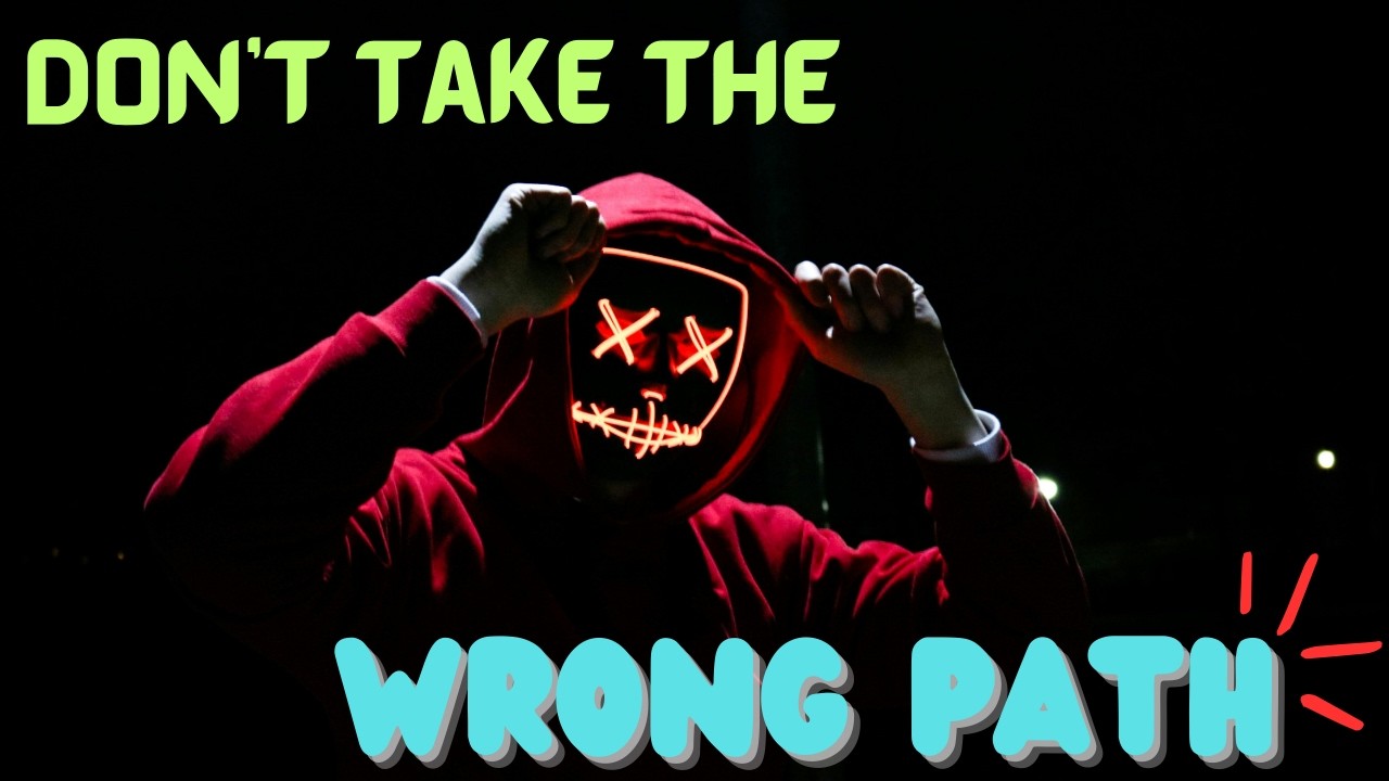 8 Costly Mistakes New Hackers Must Avoid!