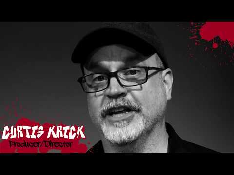 Macbeth at Studio/Stage Promo Video