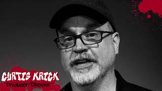 Macbeth at Studio/Stage Promo Video