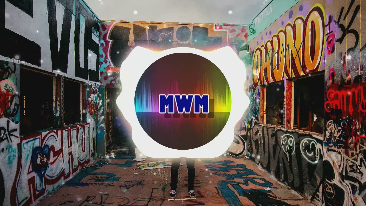 Dusty Decks - Strings Attached