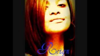 Reign's original song  called  Movie