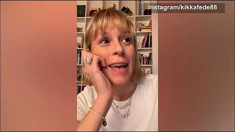Cosa fa ora la Pellegrini?