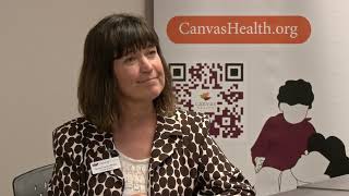 Business Spotlight: Canvas Health Coon Rapids