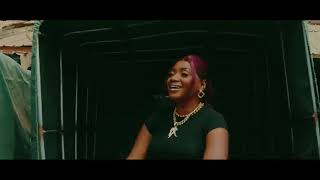 Pega Visão - Latina Queen feat 12 Furo
