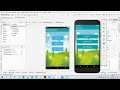 Math Game Part 2 | project in Java App Development
