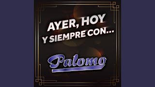 Versión 3 del video