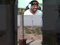 q video ENGRAÇADO kkkkkk #piuzinho #memes
