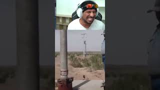 q video ENGRAÇADO kkkkkk #piuzinho #memes