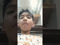 mukbang 🍬🍬🍬🍬🍬🍬