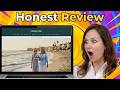 Caroline and Sophia Clothing Review 2026 My Experience &amp; Boutique Overview