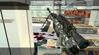 iTurbulence barell roll