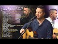 Boyce avenue acoustic cover rewind 2022 endless love true colorseverything i do let it go