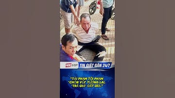 CÔNG AN XÃ PHỐI HỢP NGƯỜI DÂN BẮT GIỮ TÊN CƯỚP GIẬT TẠI TIỆM VÀNG.