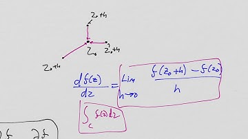 QED Prerequisites  Scattering 6