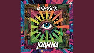 Download Lagu JOANNA Download Lagu JOANNA