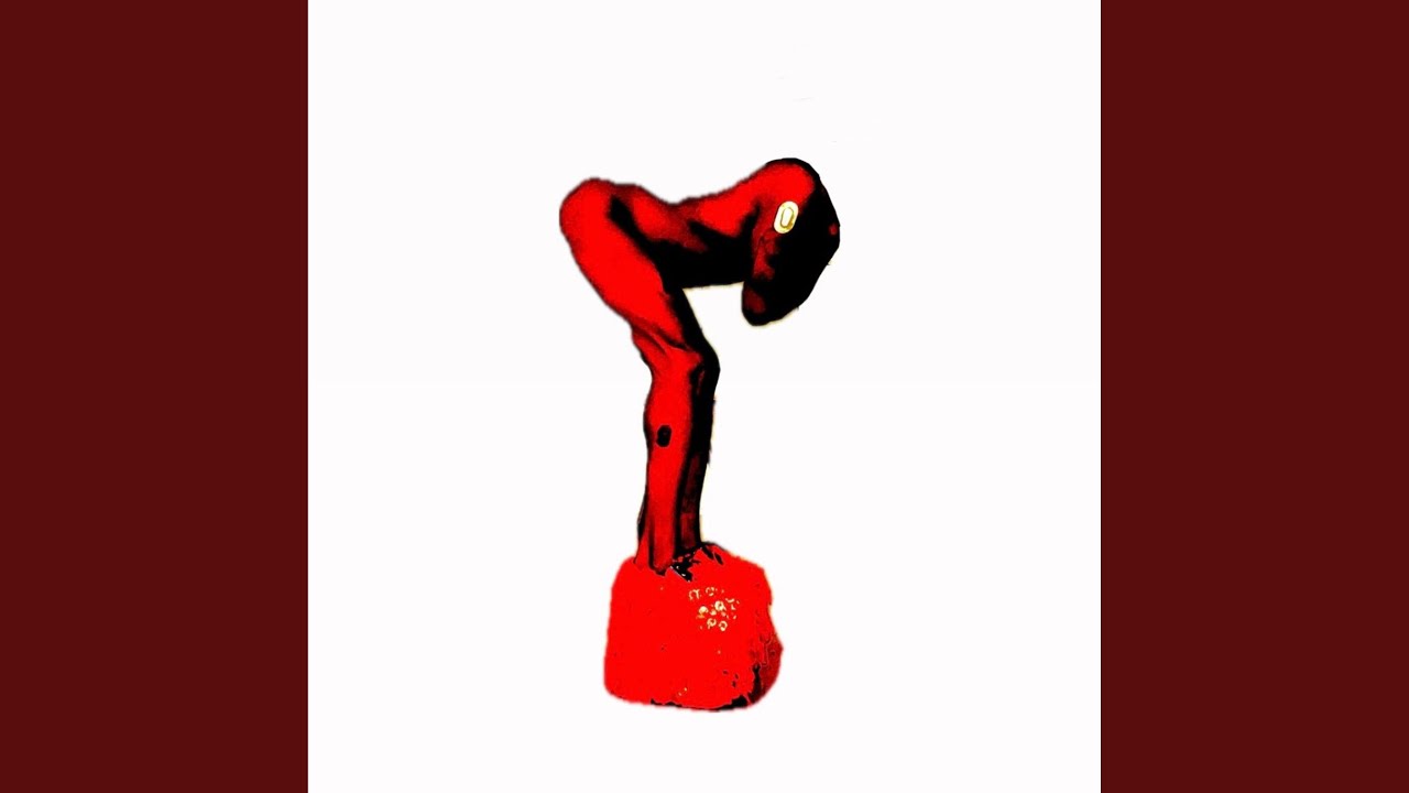 Watch Hole Crawler on YouTube Watch Hole Crawler on YouTube
