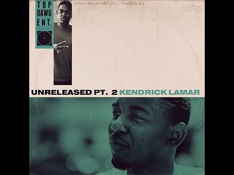 Kendrick Kendrick