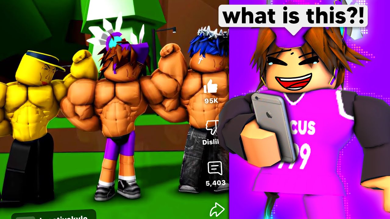 maxresdefault.jpg