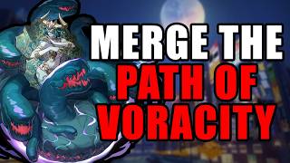 Everything You NEED to Know About the Voracity | Honkai Star Rail Theory 4.2