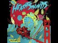 Heartsounds - The Song Inside Me